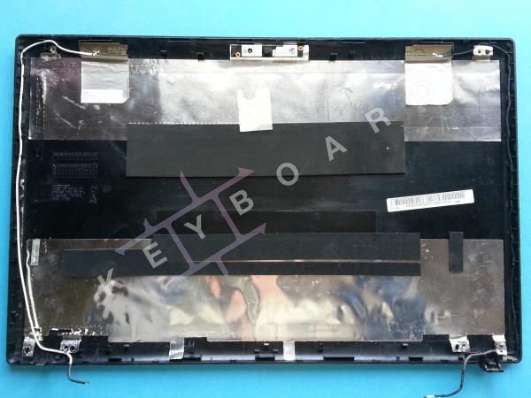 Кришка Lenovo Ideapad N585
